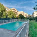 Apartament Magnifique A Deux Minutes De La Antibes