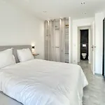 Magnifique A Deux Minutes De La Διαμέρισμα Αντίμπ