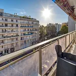 Magnifique A Deux Minutes De La *